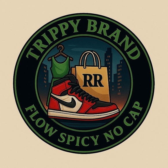 trippybrand